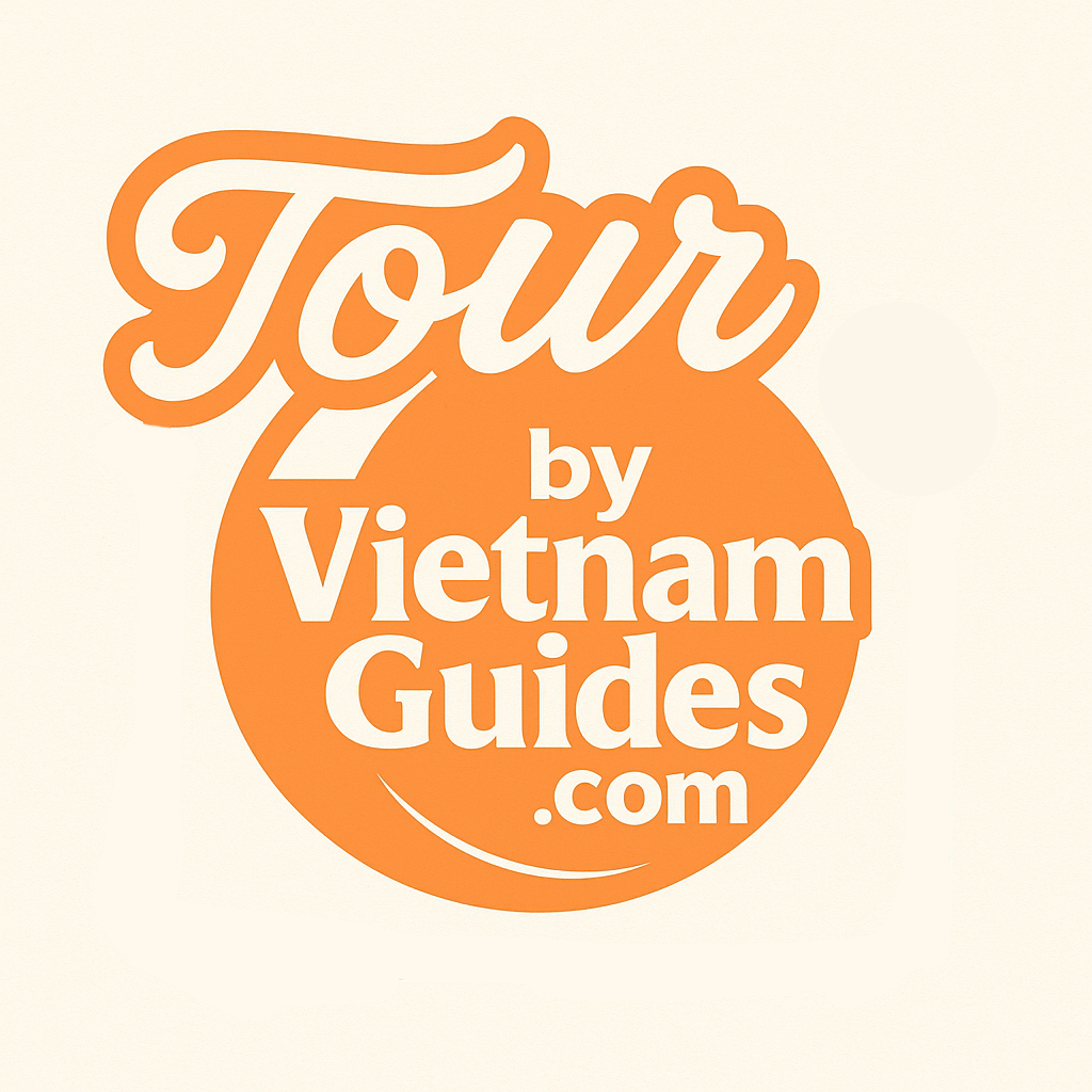 Tour by vietnam-guides.com