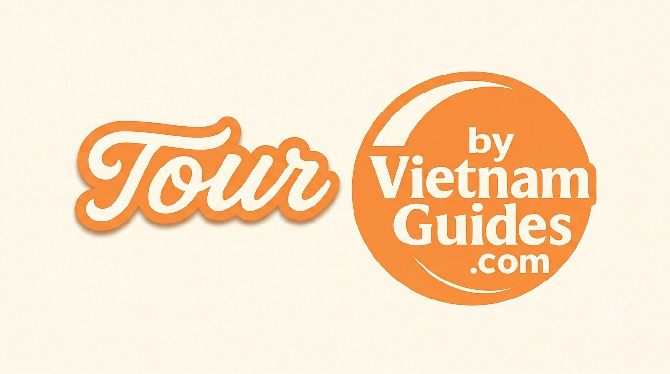 Tour by vietnam-guides.com