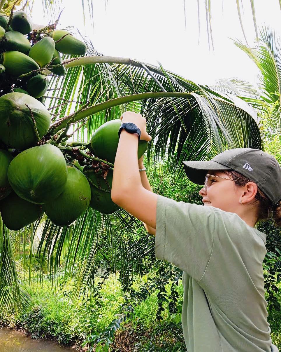 Mekong Delta Slow Journey – 2-Day Private Tour from Phu Quoc to Ho Chi Minh City