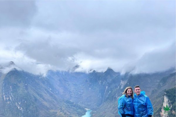 Ha Giang | Saving Loop 3 Days 2 Nights