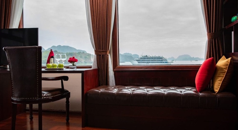 Photo 29