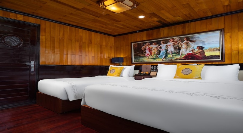 Photo 46