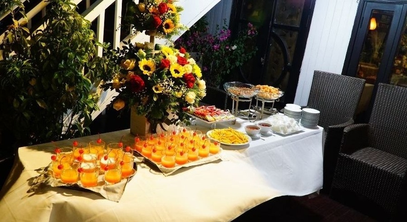 Photo 22