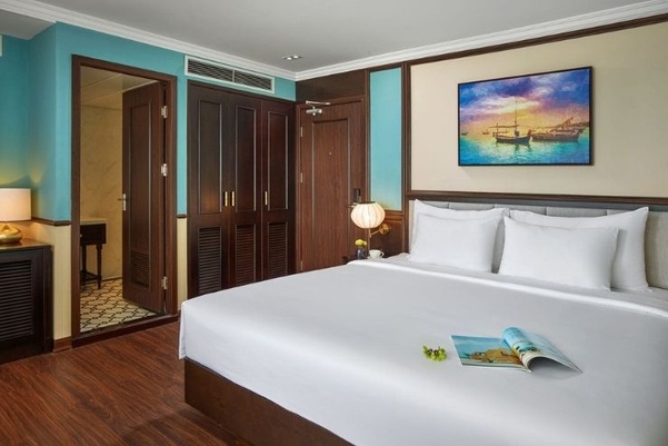 Sky Suite
