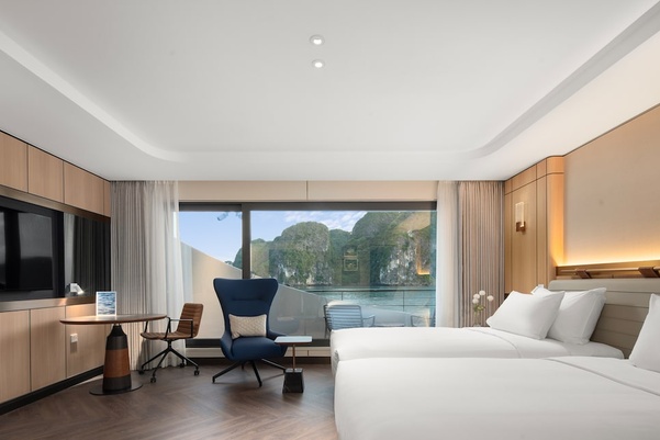 Essence Suite