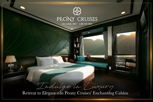 Premium Balcony
