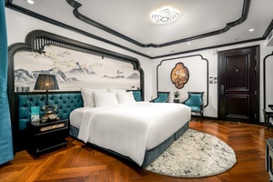 Grand Suite